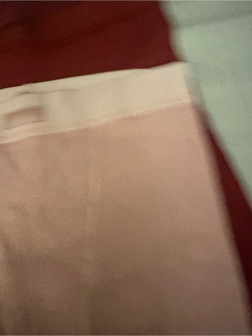 Skims Cotton Rib Boxers Set - Picture 7 of 10